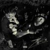 zannix - Ric Flair (Explicit)