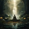 Namaste Yoga、Calming Relaxing Music、Calming Songs - Tender Days