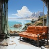 Musique Calme et Relaxation、Relaxation Sommeil et Détente、Détente et Relaxation - Hymne À la Vie