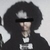 CloudyGeekingGz、361Sxliticz - BEAT THAT CASE (Explicit)