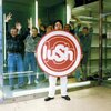 Lush - Single Girl