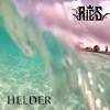 Ries《Helder (Explicit)》[MP3/LRC]