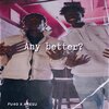 Anesu、FURO 4404 - Any Better? (Explicit)