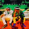 Anesu、FURO 4404 - I WAN'T YOU