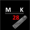 MK Studio - Roots