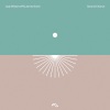 Jody Wisternoff、James Grant - Second Chance