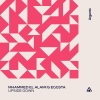 Mhammed El Alami、EGGSTA - Upside Down