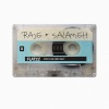 Salameh、Raje、Flat 22 - SIMPLY GROOVE
