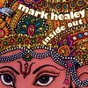Mark Healey - Anything