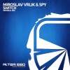 Miroslav Vrlik - Switch