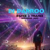 Darroo - Dance 2 Trance
