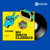 House Clan - Disco Train