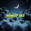 G'Sounds - Midnight Talk