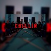 G'Sounds - Chillin (Explicit)