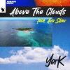 Ava Silver - Above The Clouds