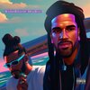 Ben Real - Sideshow Music (Explicit)