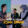 Lidya Arizma、Pepeh Sadboy - Kudu Nangis