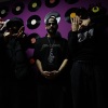 Atash、DJ Aligator - Doggy (Freestyle)(Explicit)