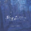 绝世小雪琪 - 越过森林 (女版)