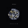 Ayelle - Reclaim