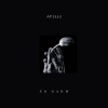 Ayelle - No Harm