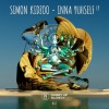 Simon Kidzoo《Inna Yuhself》[MP3/LRC]