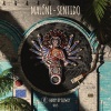Malóne - Sentido (Original Mix)