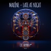 Malóne、Anthony Perez、Hannah Dunford - Late at Night