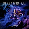 Tayllor、Like Mike - Voices