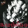 bambino、Manuel Alejandro - Entre Ella y Tu