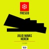 julio navas、Heren《Closer》[MP3/LRC]