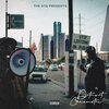 Earlly Mac、ATG Productions、Imbunlee - Overdue (Explicit)