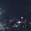 SONOIO、Mark Verbos - The Long Now, 30-3-2019