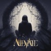 Alleviate - Trying to Survive (Explicit)