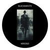 Krioso - Black&White