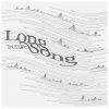 张恋歌 - Long Song