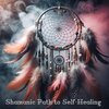 Jonathan Mantras - Awakening the Inner Shaman