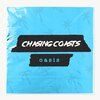 Chasing Coasts - oasis