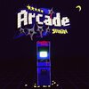 Soukin、Zamoranobeatz - Arcade (Explicit)