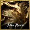 Francesco Biondi《Golden Reverie》[MP3/LRC]