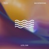 Olej - Bad Intentions (Original Mix)