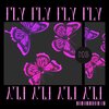 K6 - FLY