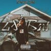 Backwood Stacks - 48 Bars (Explicit)