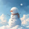 Music for Work、Concentration、Work Playlist - Textbook Tableau