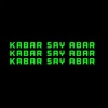 SirChox、Harrykahanhai - Kabar Say Abar