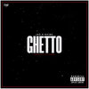 Le JAD - Ghetto (Explicit)