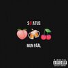 Status - Mun Pääl (Explicit)