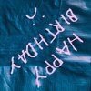 Amelie Jat - YOU RUINED MY BIRTHDAY (sped up)