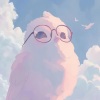 Estudiar、Calm Work Music、Your Study Library - Study's Steer