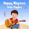 baby walrus、Nursery Rhymes and Kids Songs - He's A Jolly Good Fellow